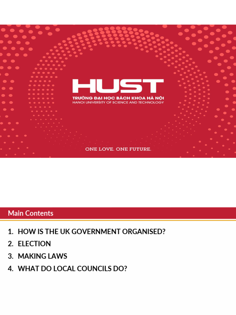 week-9-government-pdf-voting-elections