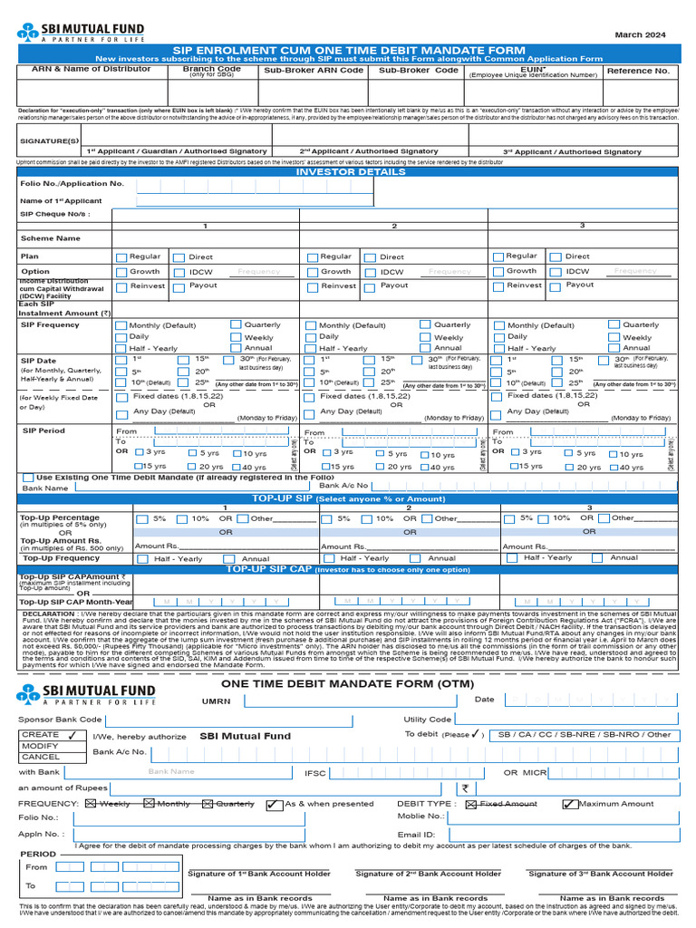 sip-enrolment-one-time-debit-mandate-form-pdf