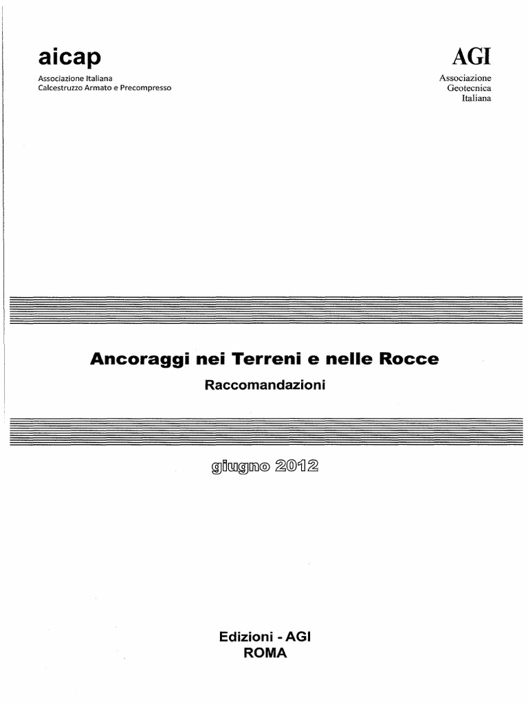 6 Anelli A D Incasso Per Camion E Rimorchi | Capacità 544kg | Punti Ancora Cinghie Merci