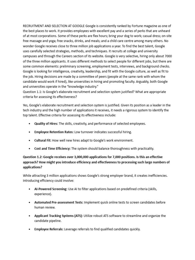 Cases | PDF