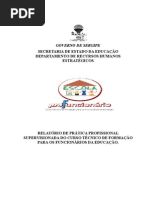 RELATÓRIO FINAL-PROFUNCIONÁRIO-PRONTO PARA ARRUMAR
