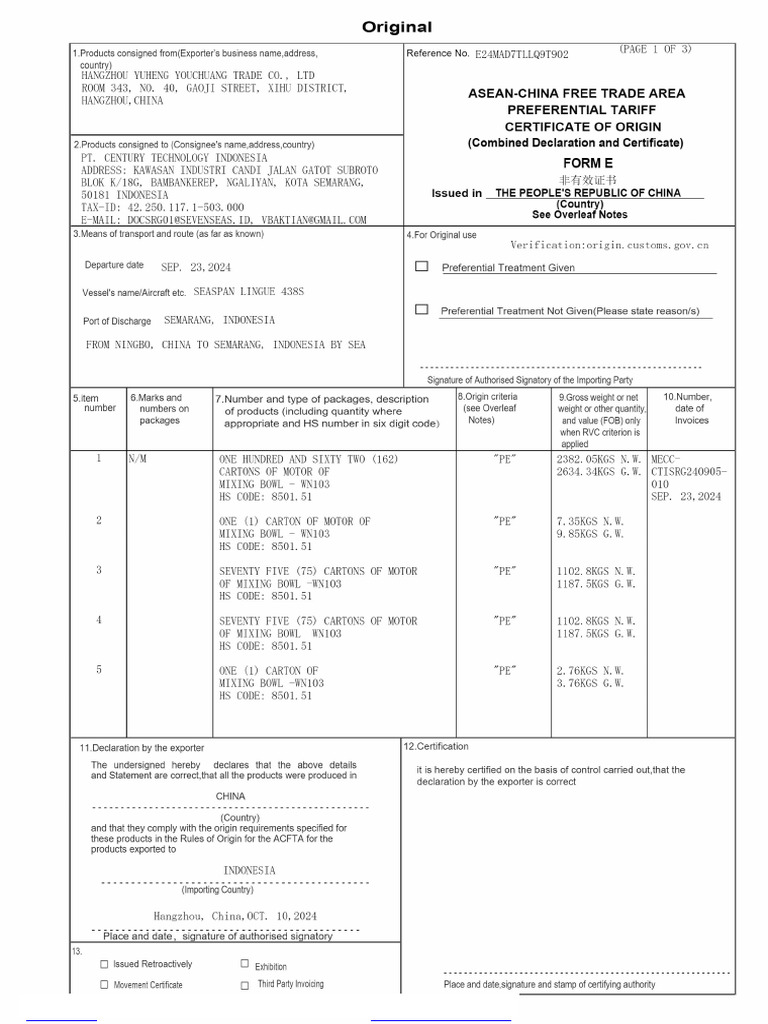 ET902 | PDF
