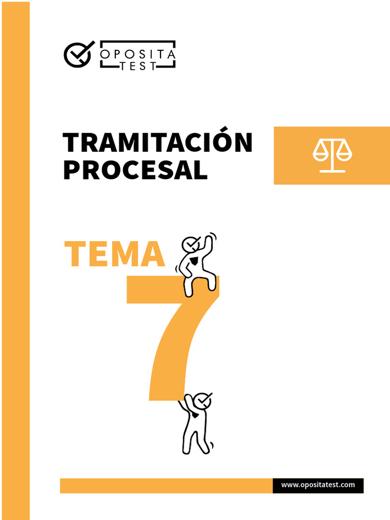 Opo t7 tramitacionprocesalfin v1 1 0 pdf