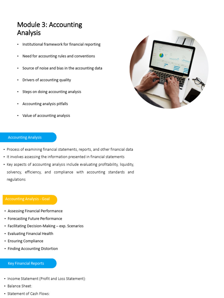 Module 3 | PDF