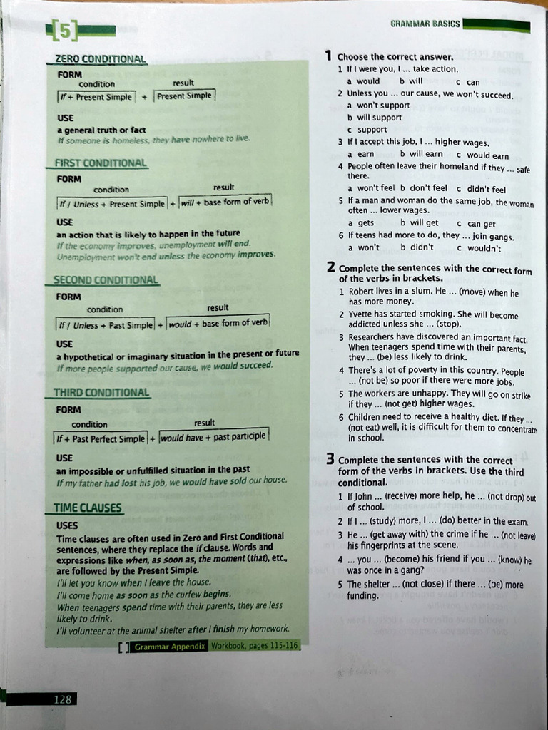 Mod 2 | PDF