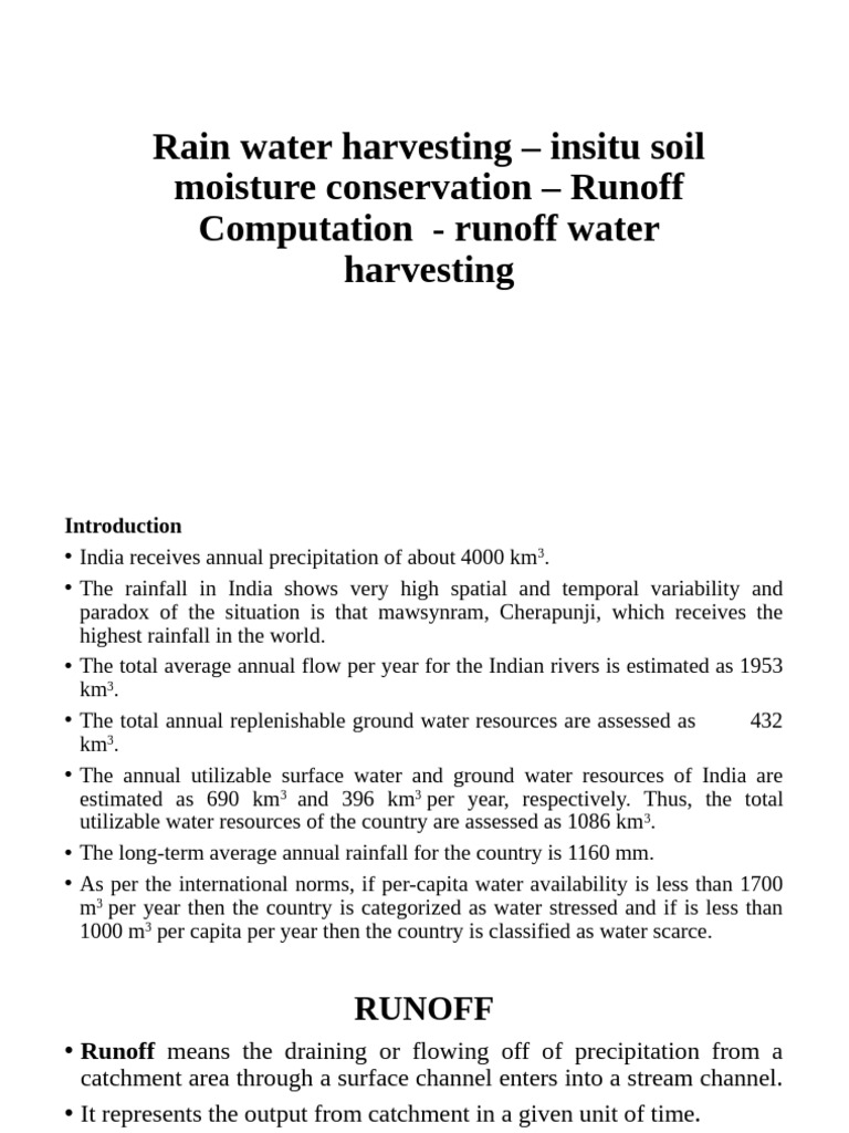 Lec 14 | PDF