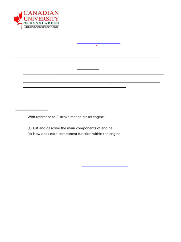 Sme 2451, Mid | PDF