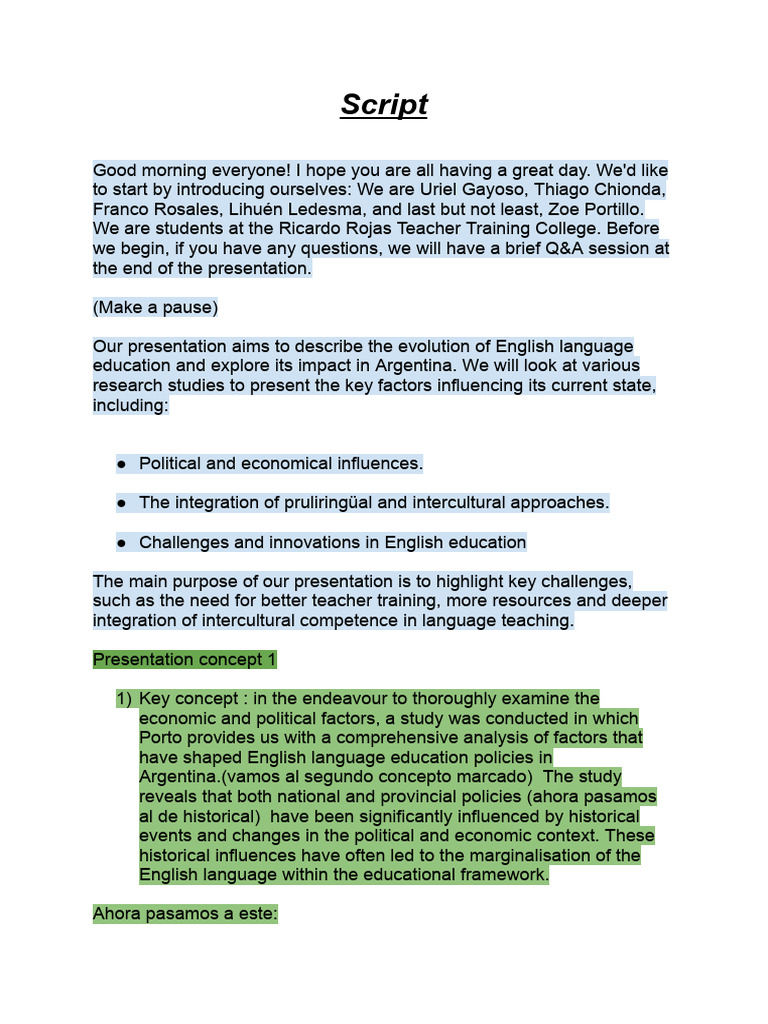 script-pdf
