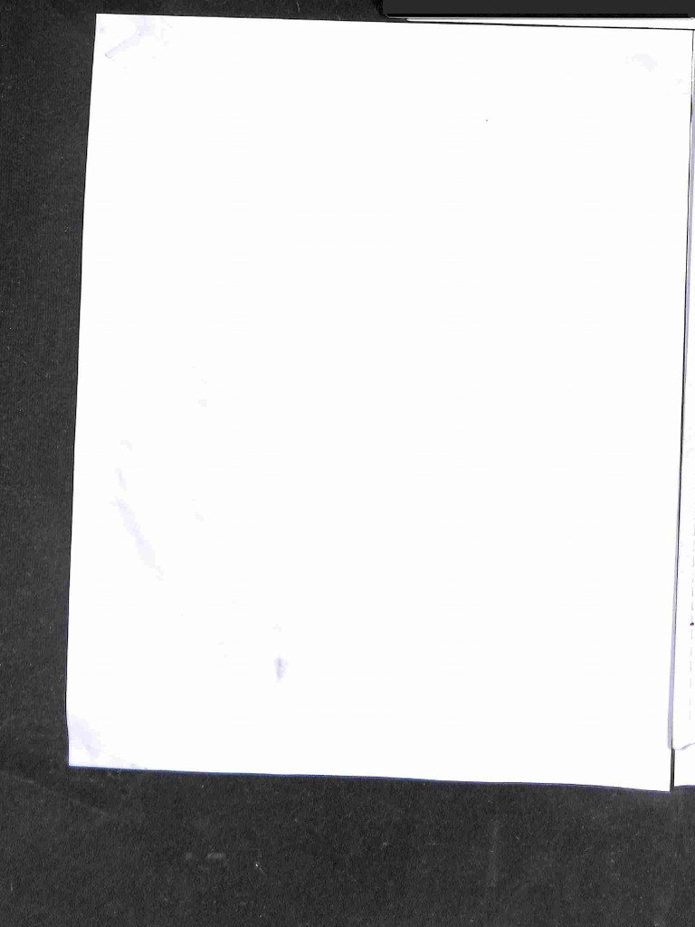 011 | PDF