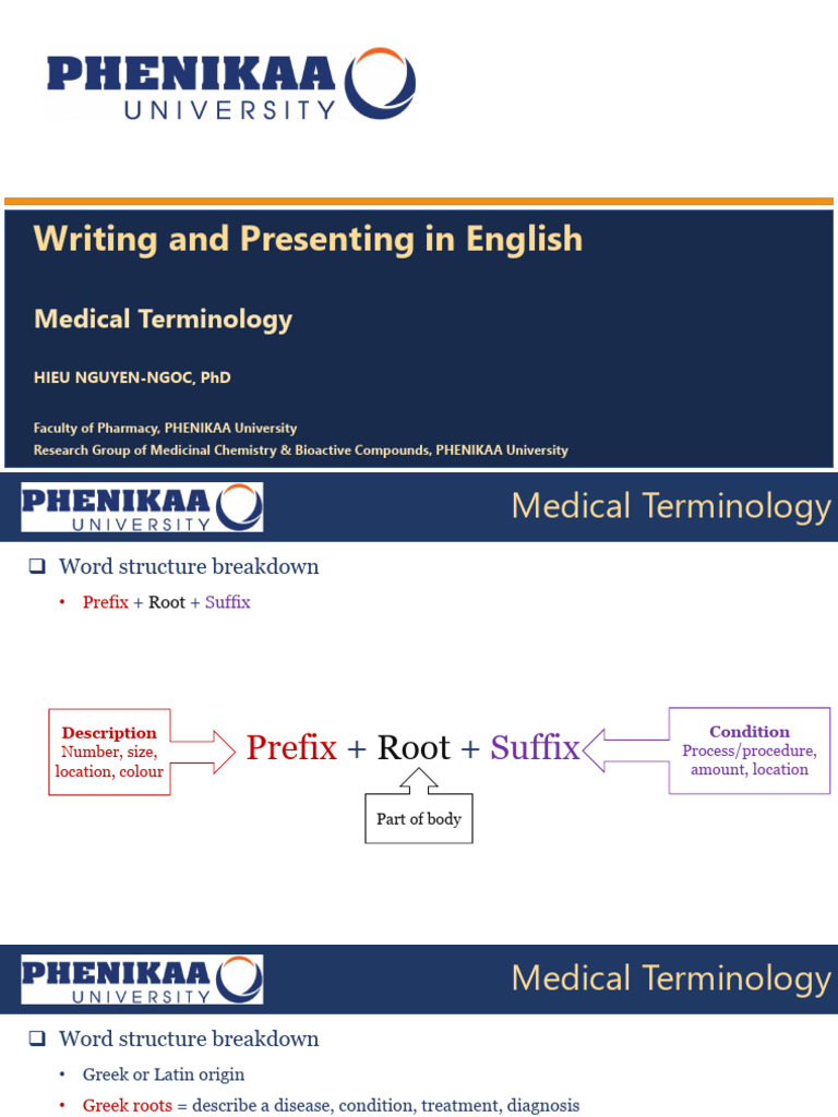 1701608058-305-medical-terminology-pdf