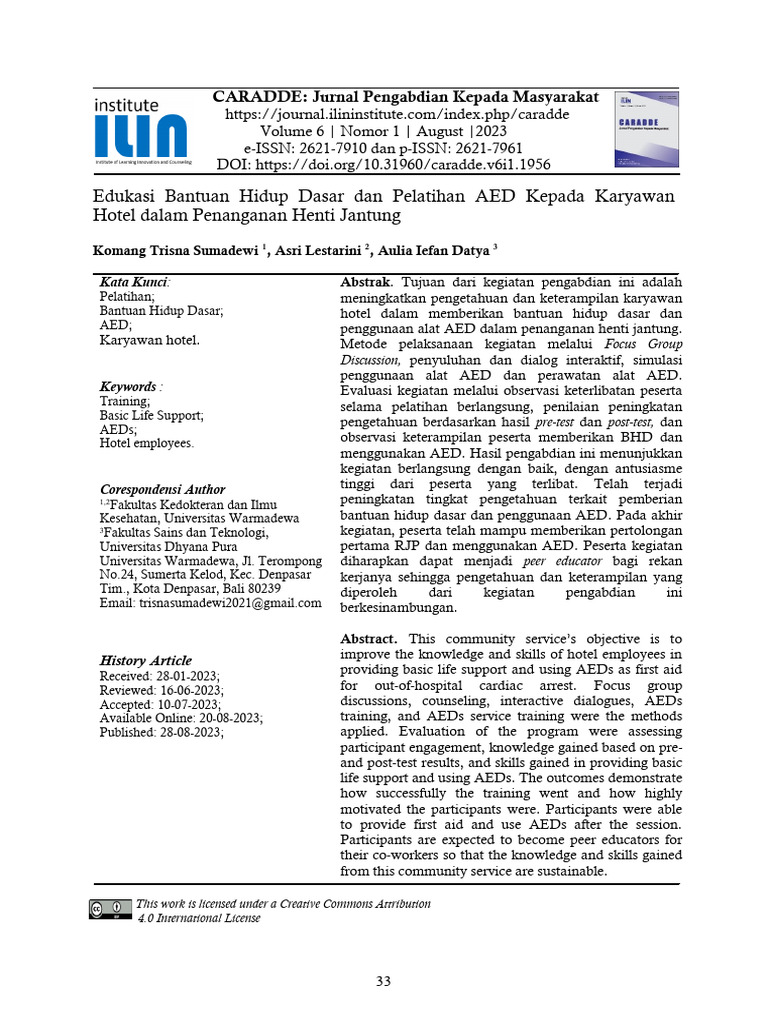 1956-Article Text-5181-1-10-20230901 | PDF