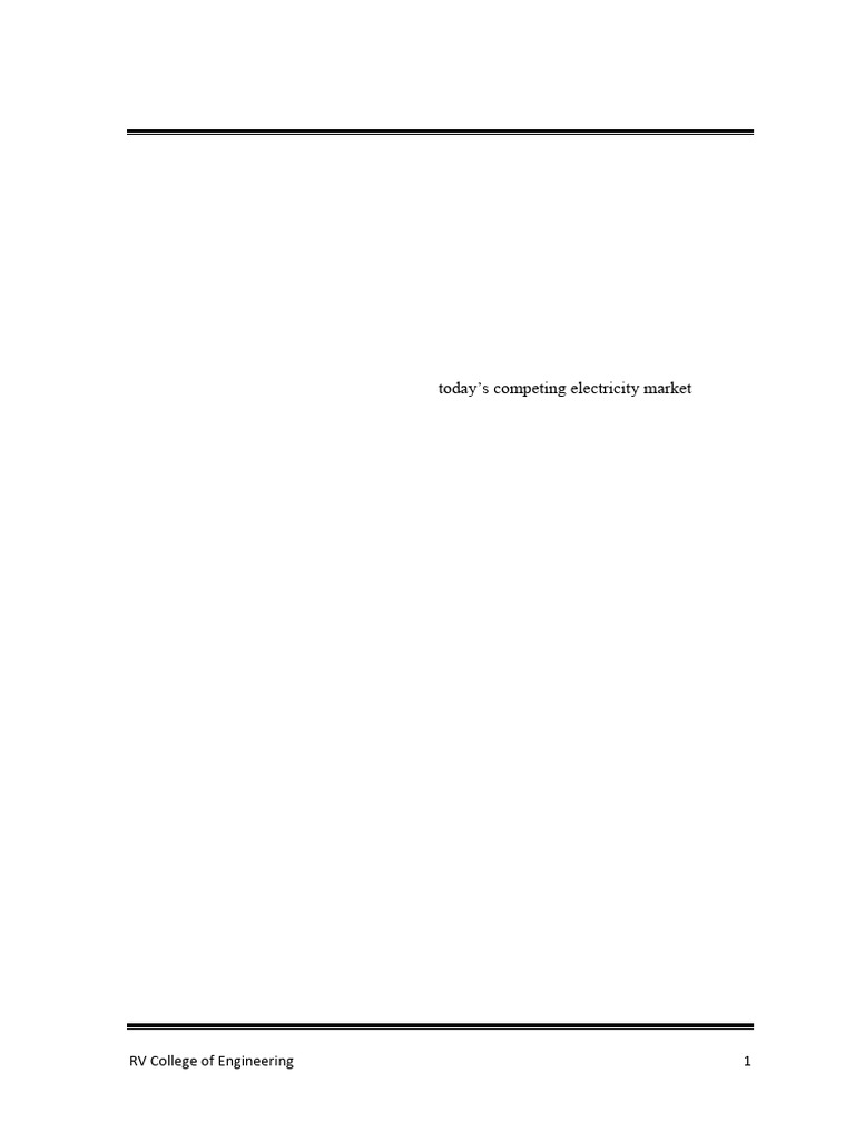 05 - Chapter 1 | PDF