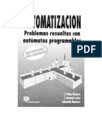 Automatizacion_-_Problemas_Resueltos
