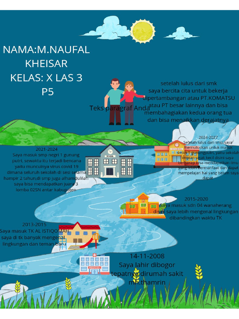 com.google.android.apps.nbu.files.documentbrowser PDF