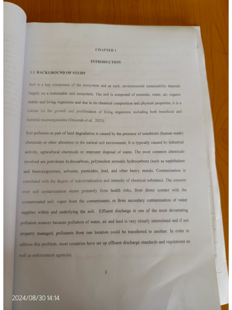 Pro | PDF
