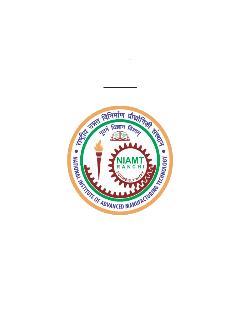 Lab Manual | PDF