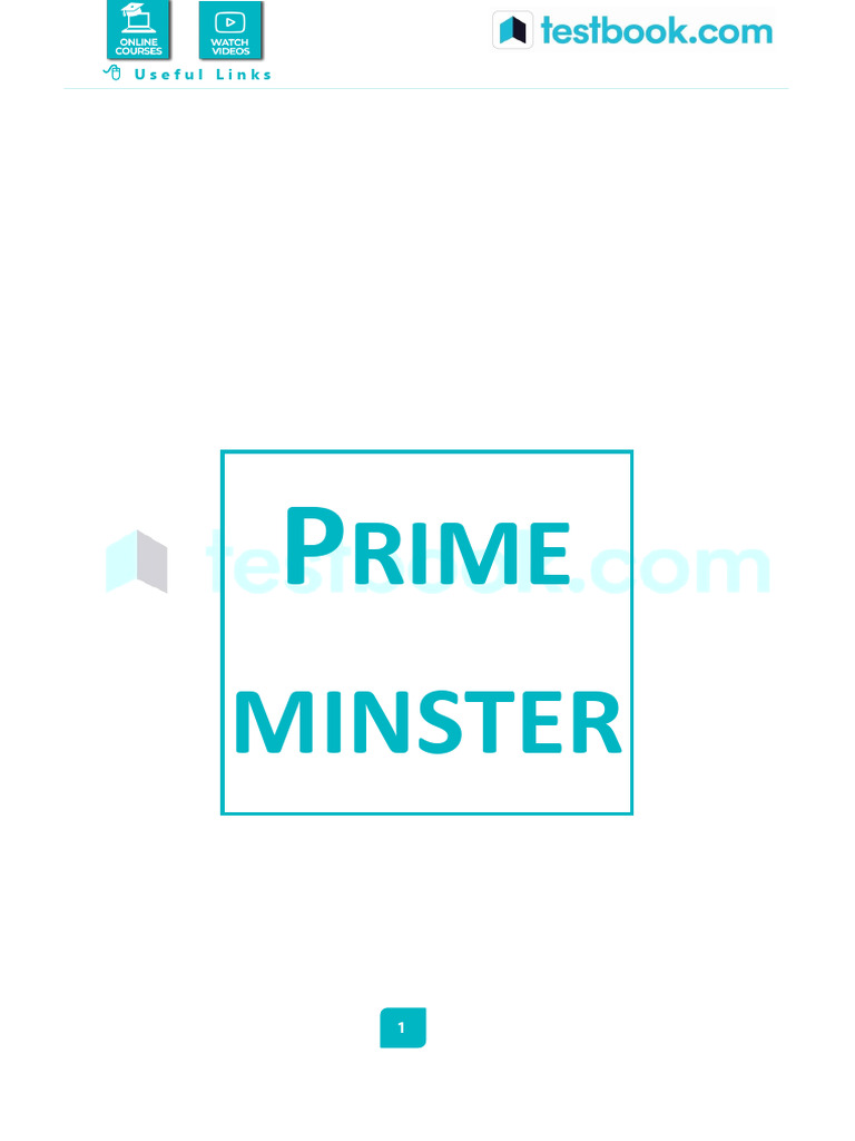 prime-minister-and-cabinet-ministers-pdf