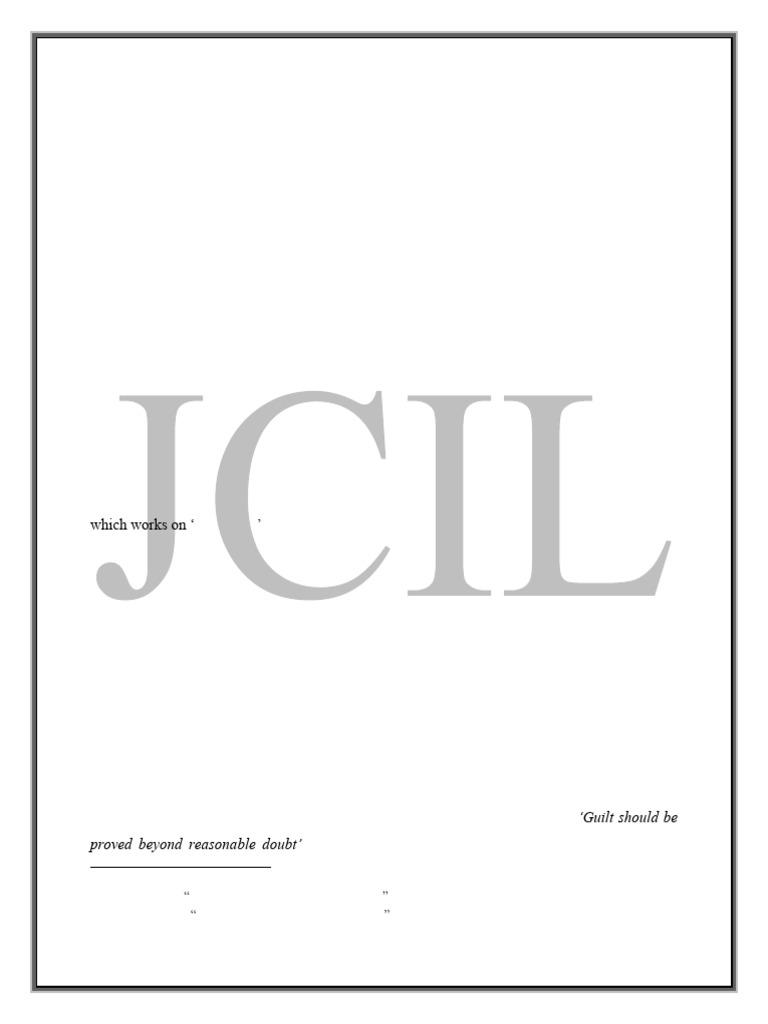 brain-mapping-narco-analysis-and-lie-detection-by-ashay-jain-pdf