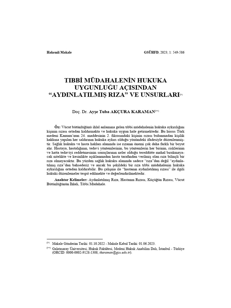 EBSCO FullText 2024 10 16 | PDF