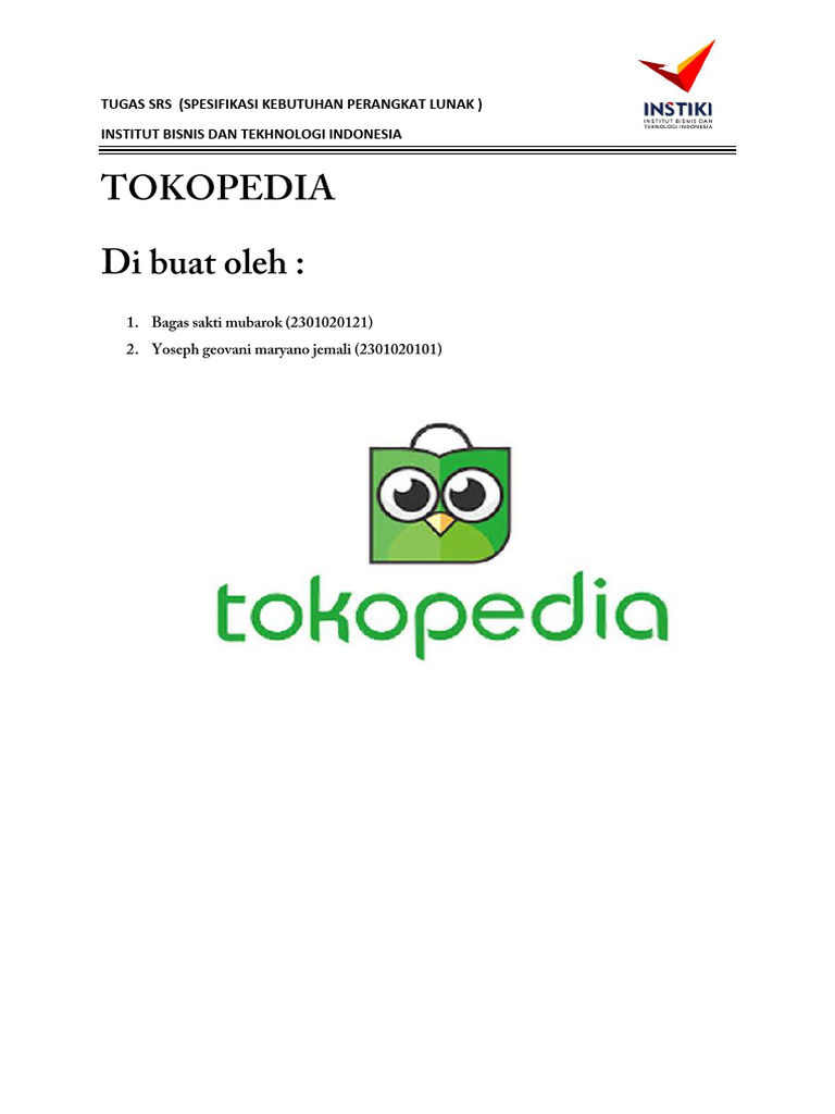 dfd-srs-pdf