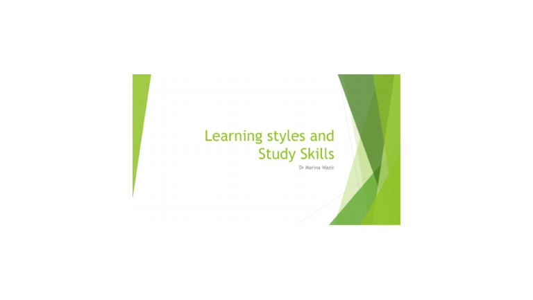 For Scribd 1 | PDF