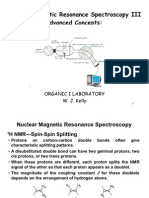 nmr3_pl[1] Organic Chemistry