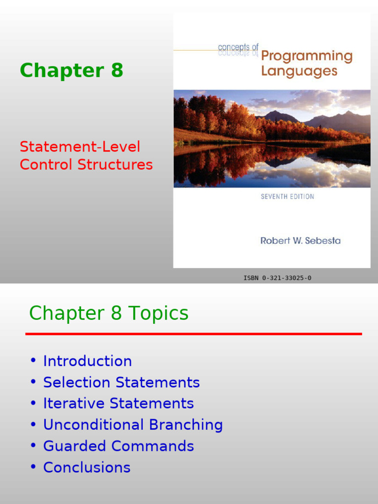 CH 08 | PDF
