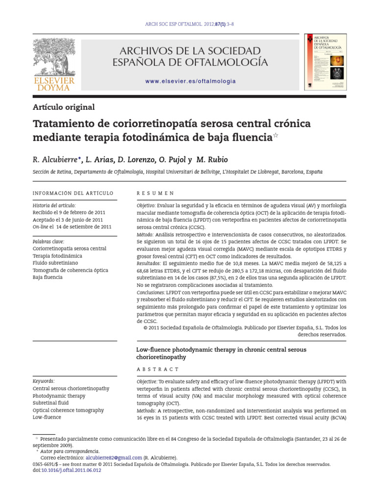 coriorretinopat-a-serosa-central-pdf