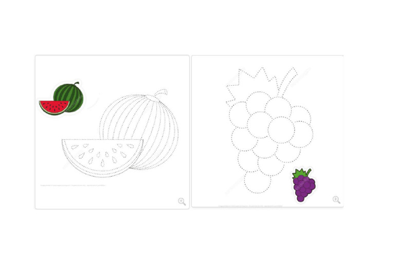 Fruit Pdf
