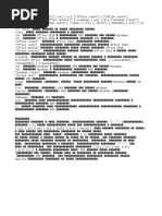 Prodaja ZIP | PDF