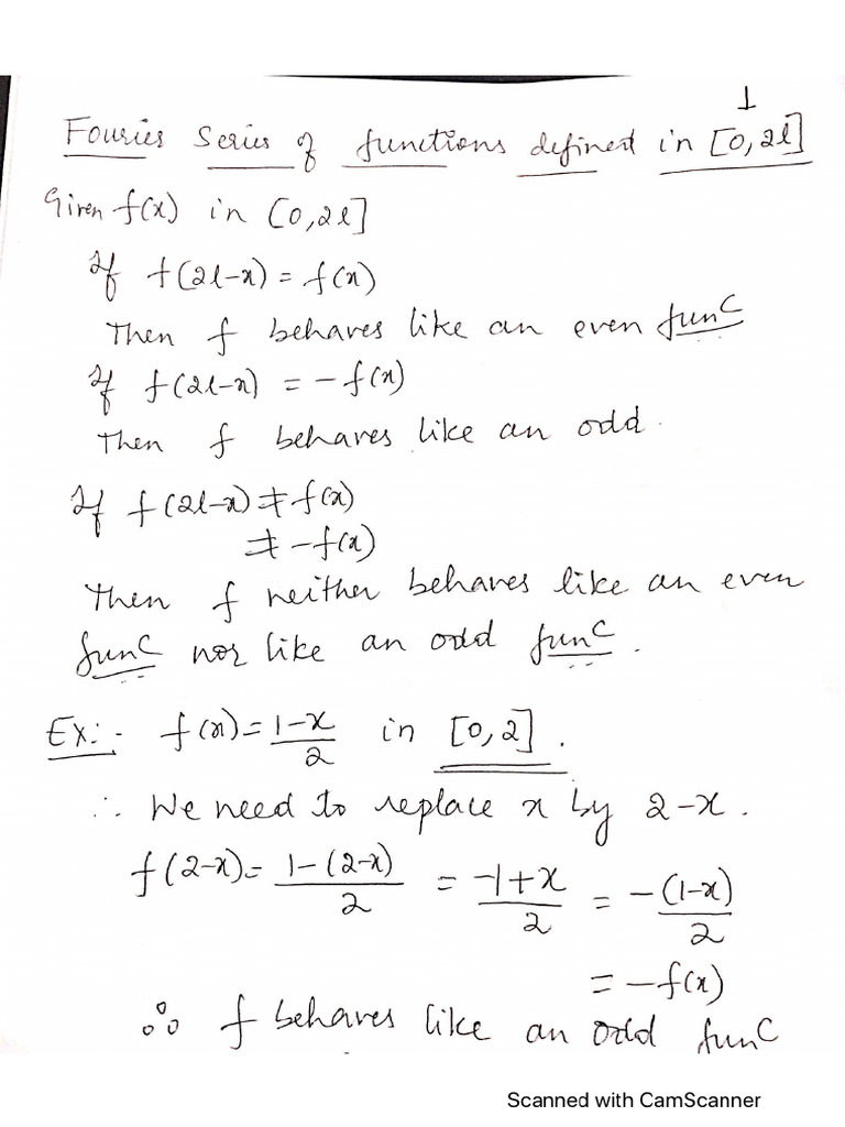 M 1 | PDF