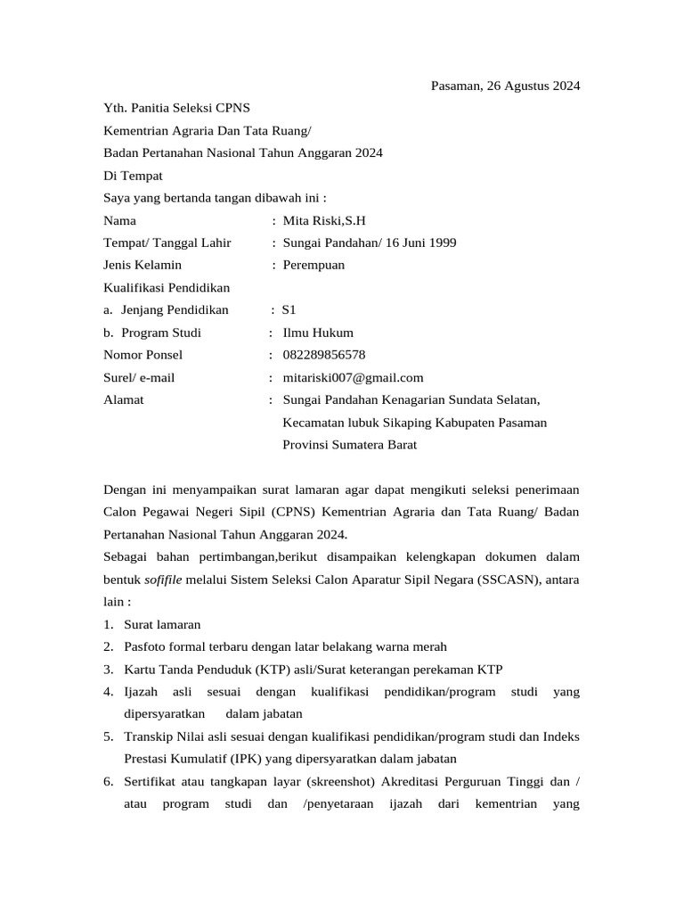 Atr 1 | PDF