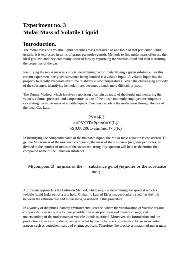 Lab Report 3 | PDF