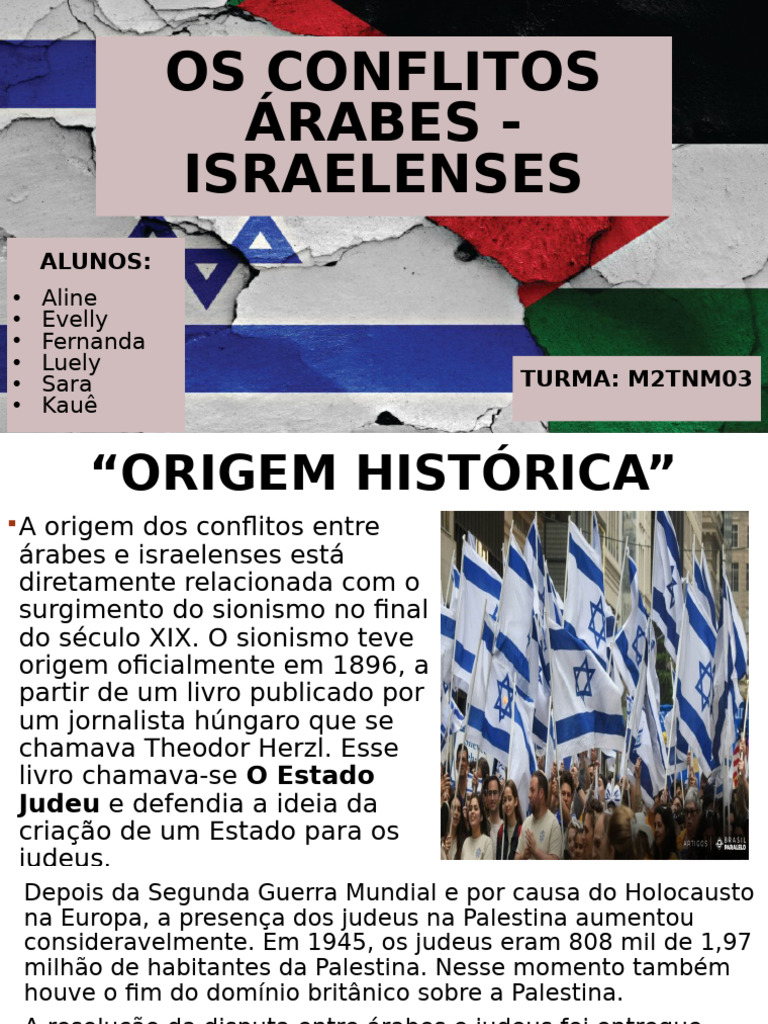 os-conflitos-rabes-israelenses-pdf