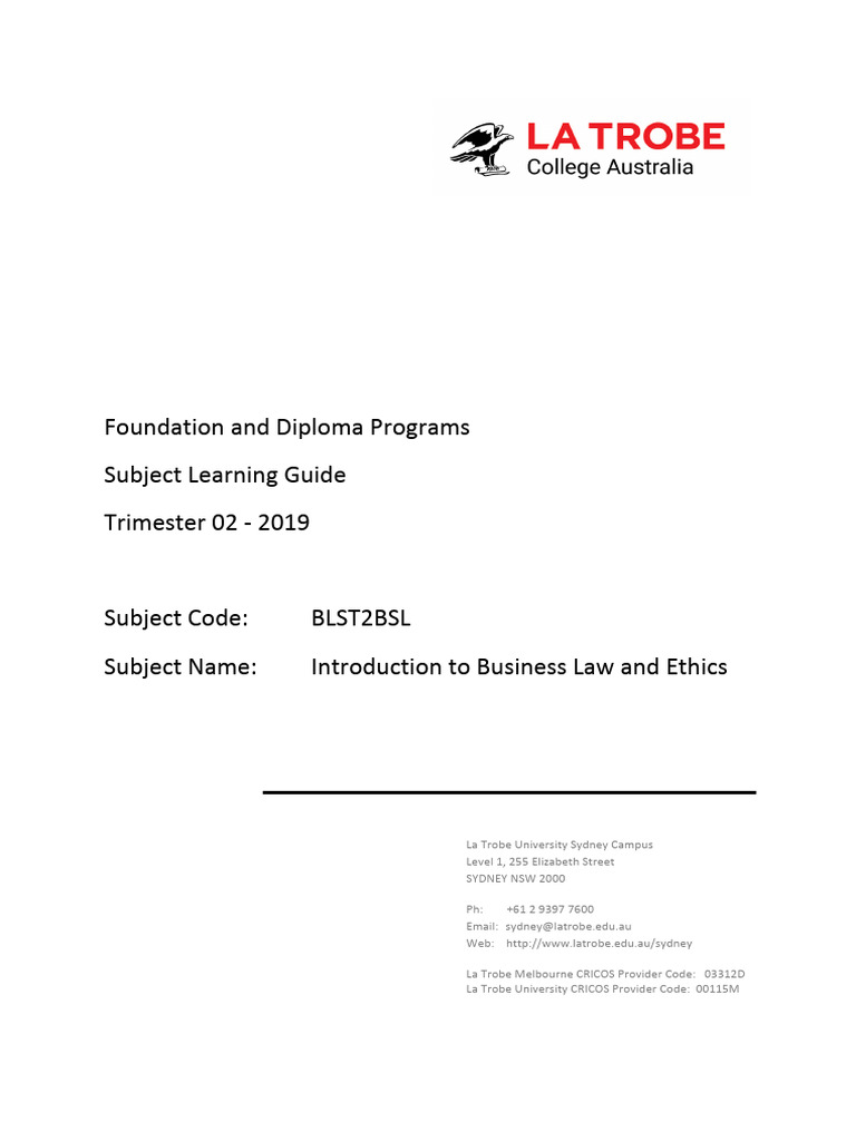 blst2bsl-subject-learning-guide-pdf