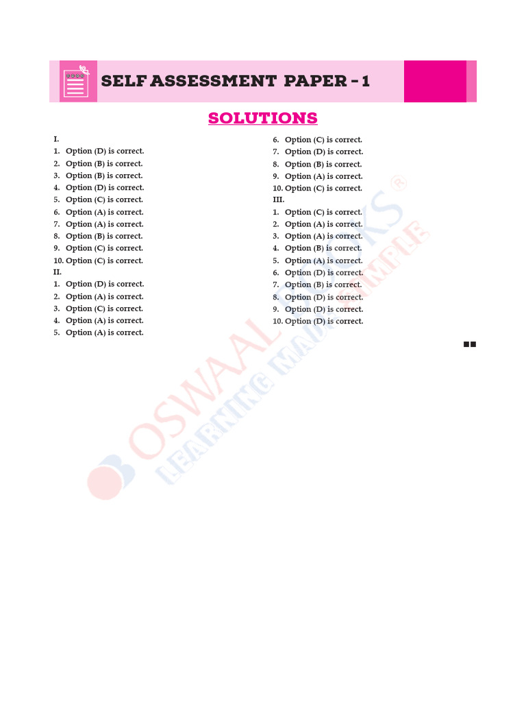 m1654323242foswaal-cbse-10th-english-language-literature-self