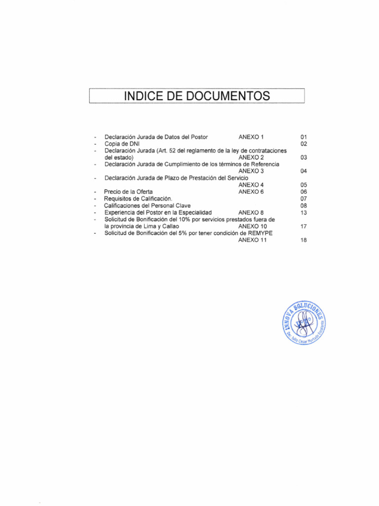 Propuesta Tecnica Ascensores Raap 2024 | PDF