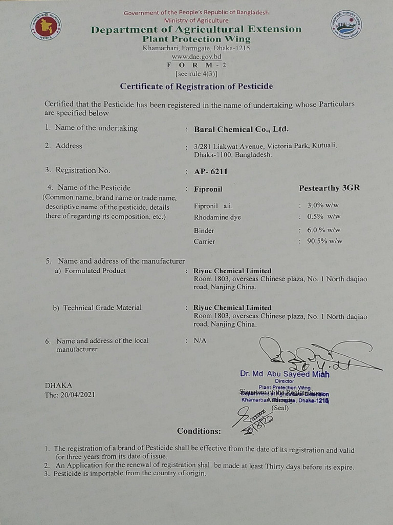 certificate-of-registration-of-pesticide-pdf