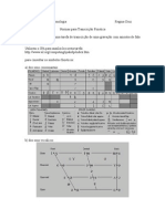 Fonetica&Fonologia 2011 Normas de Transcricao