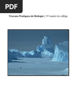 Download Travaux Pratiques de Biologie by Maxime Patrick Didier Ouvrard SN78064017 doc pdf