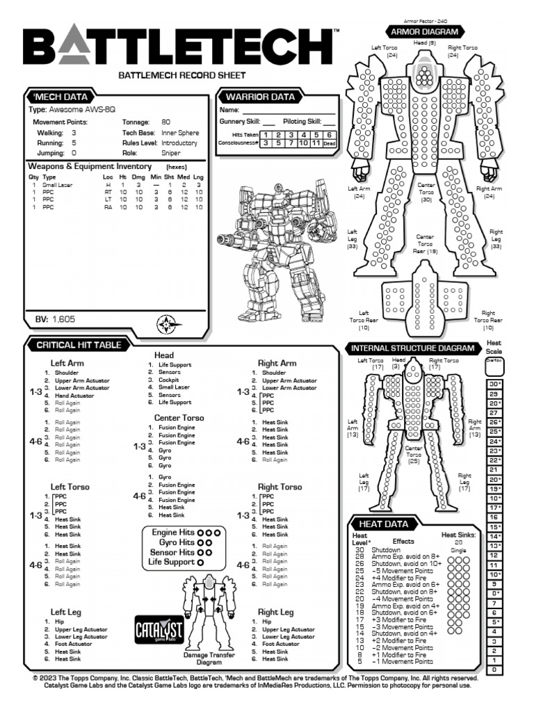 Awesome AWS-8Q | PDF