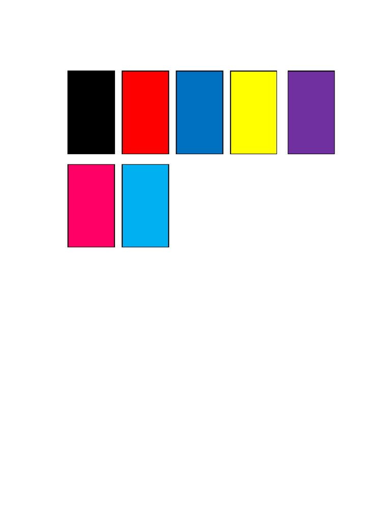 Color | PDF