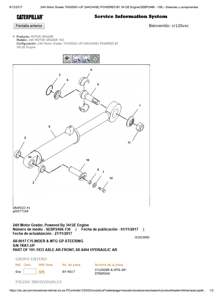 24h motor ballstud pdf