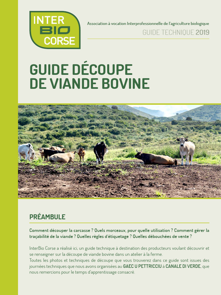 guide-d-coupe-viande-bovine-2019-pdf