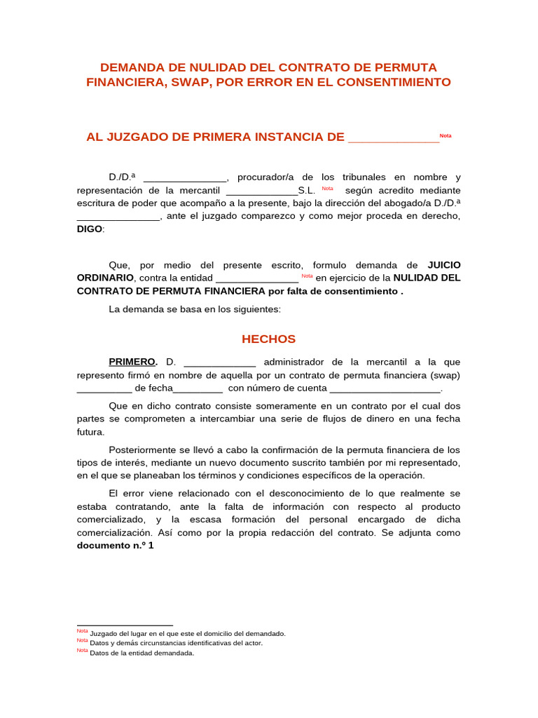 Documento Sepin SP Form 4292 | PDF