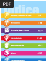 Download LIBERTY DISCOUNT CARD  by Liberty DiscountCard SN78065305 doc pdf