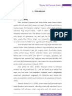 Download Laporan THP2 by Linda Rivai Ellesmere SN78065797 doc pdf