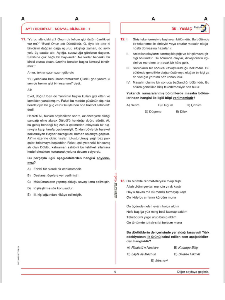 Img 1306 | PDF