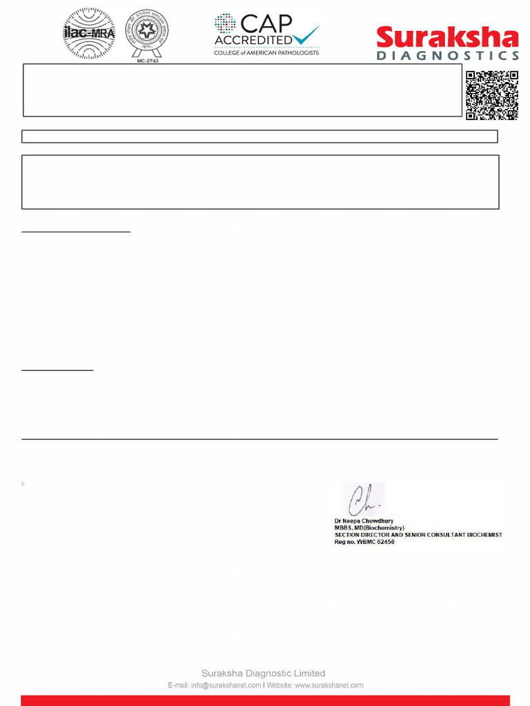 Labreportnew | PDF
