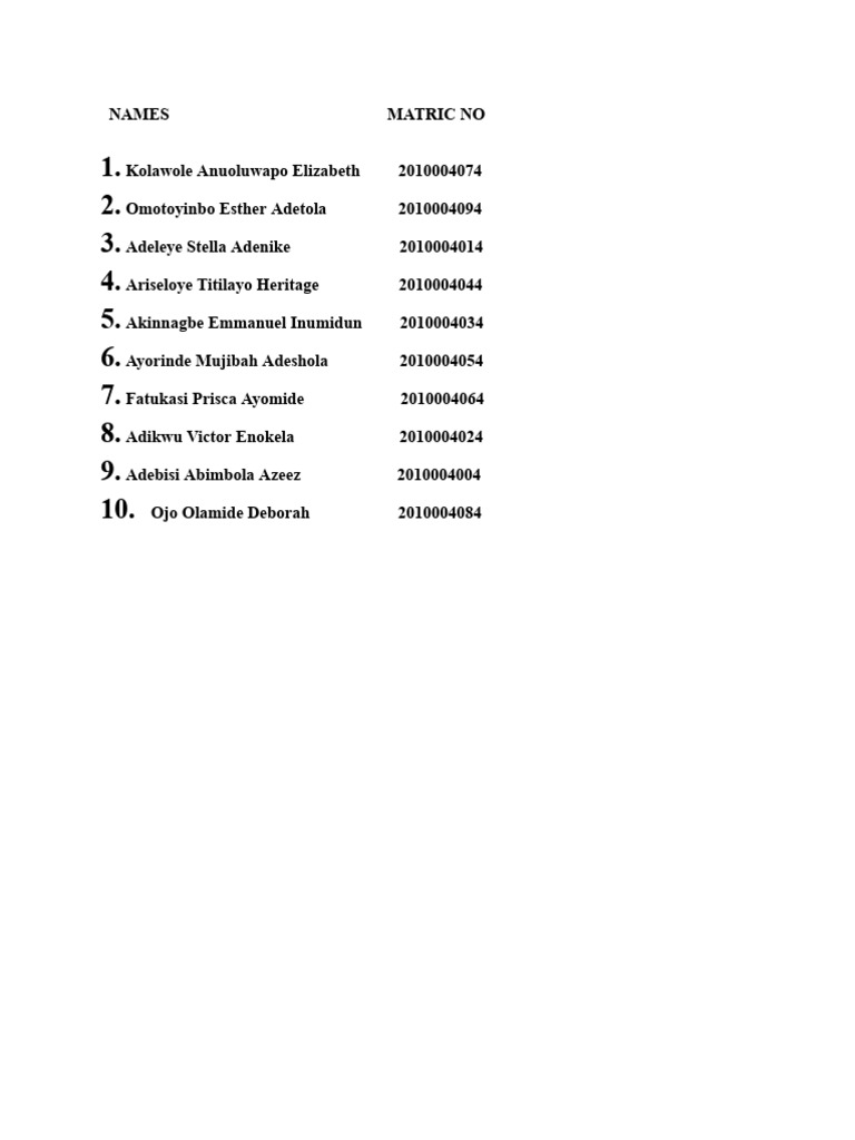 Job crafting group and theory xand y on personal management pdf